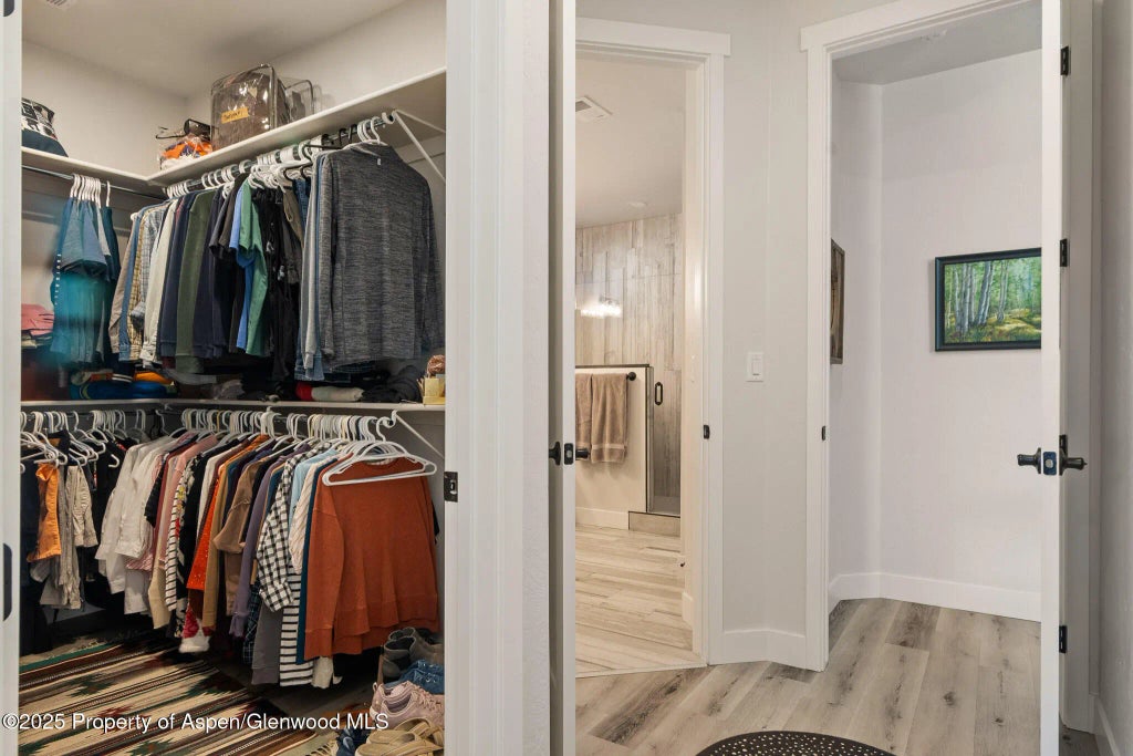 28 of 36 - 559 Hobbs Court, Fruita, CO