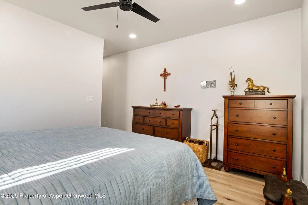 29 of 36 - 559 Hobbs Court, Fruita, CO