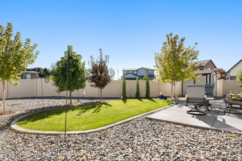 32 of 36 - 559 Hobbs Court, Fruita, CO