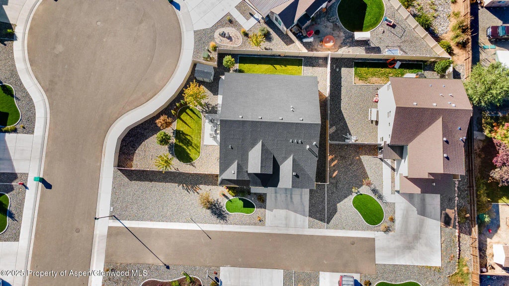 4 of 36 - 559 Hobbs Court, Fruita, CO