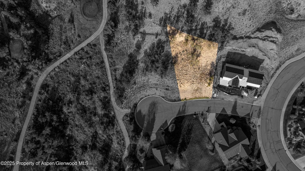 6 of 9 - 16 Mule Deer Court, New Castle, CO