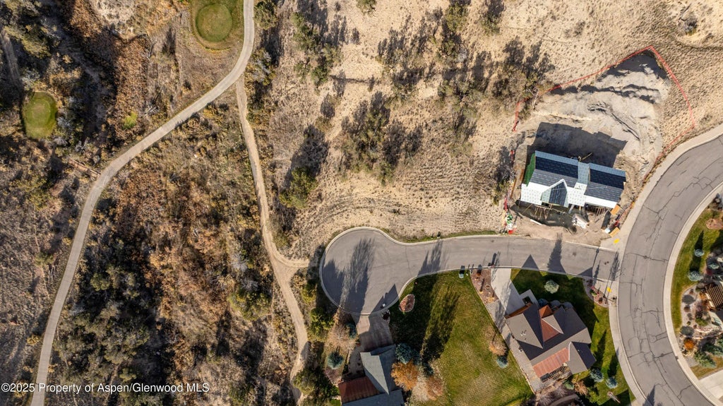 7 of 9 - 16 Mule Deer Court, New Castle, CO