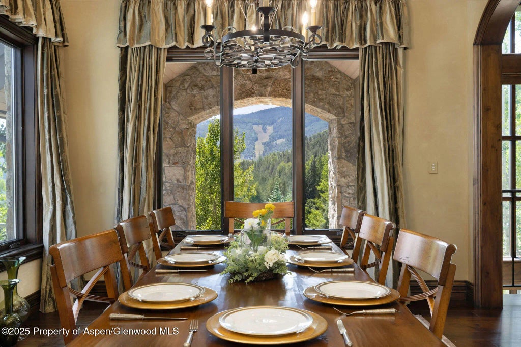 10 of 43 - 463 Borders Road, Avon, CO