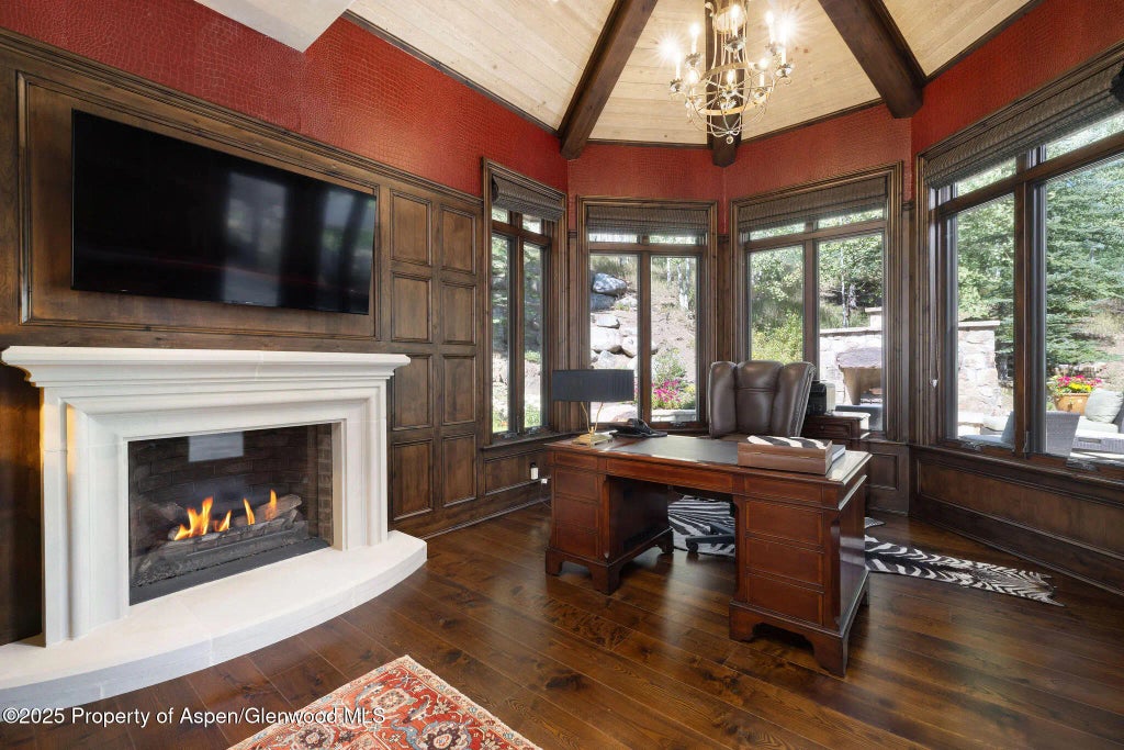 12 of 43 - 463 Borders Road, Avon, CO