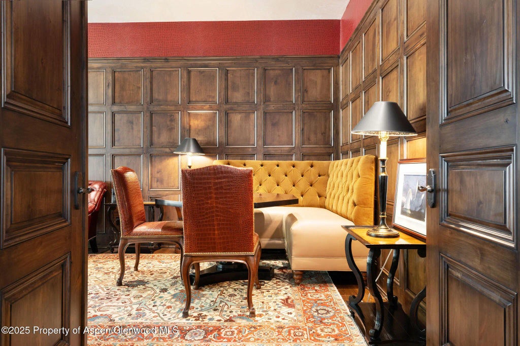 13 of 43 - 463 Borders Road, Avon, CO