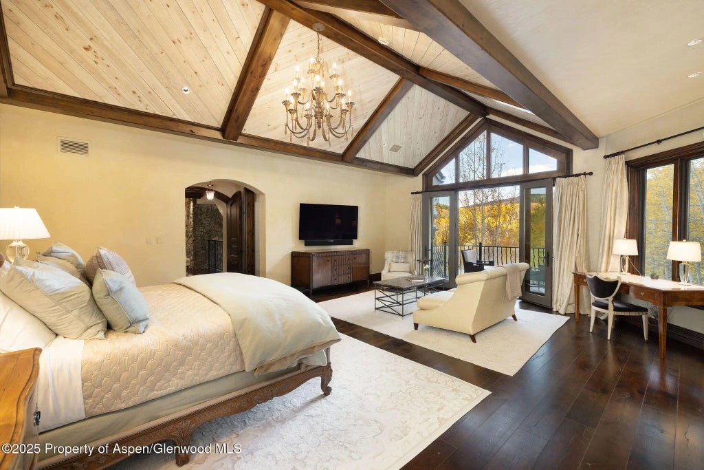 16 of 43 - 463 Borders Road, Avon, CO