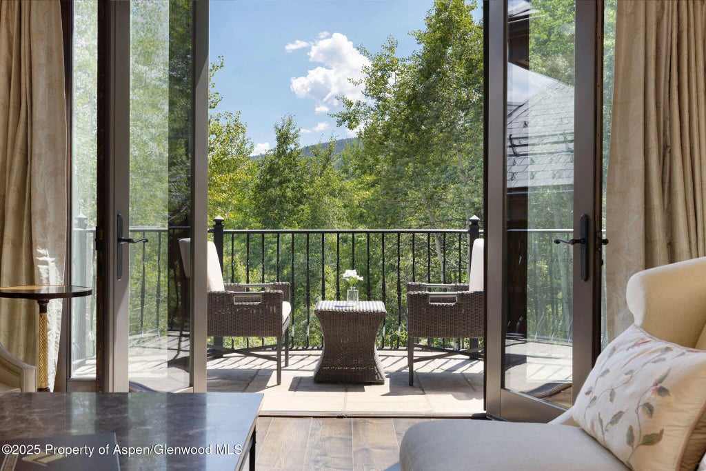 17 of 43 - 463 Borders Road, Avon, CO