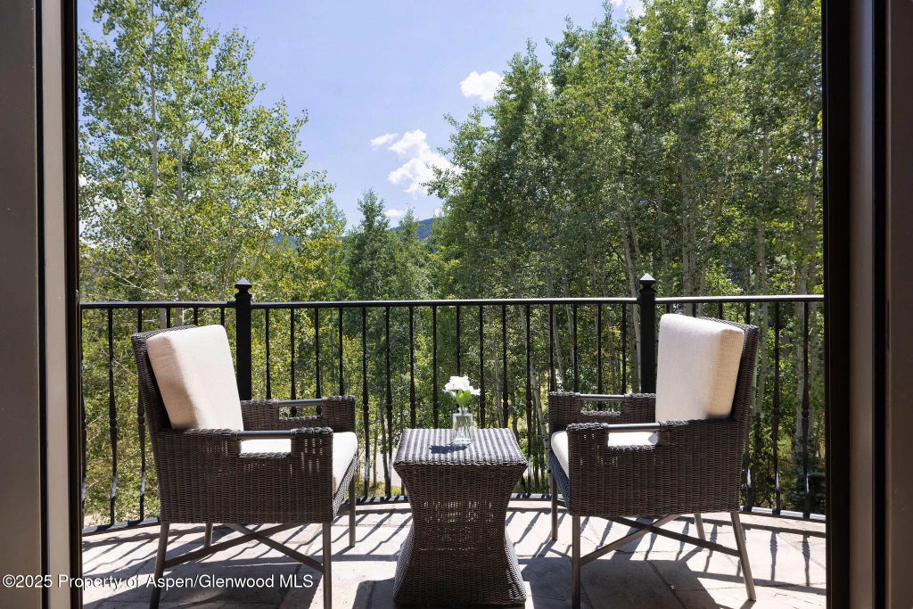 18 of 43 - 463 Borders Road, Avon, CO