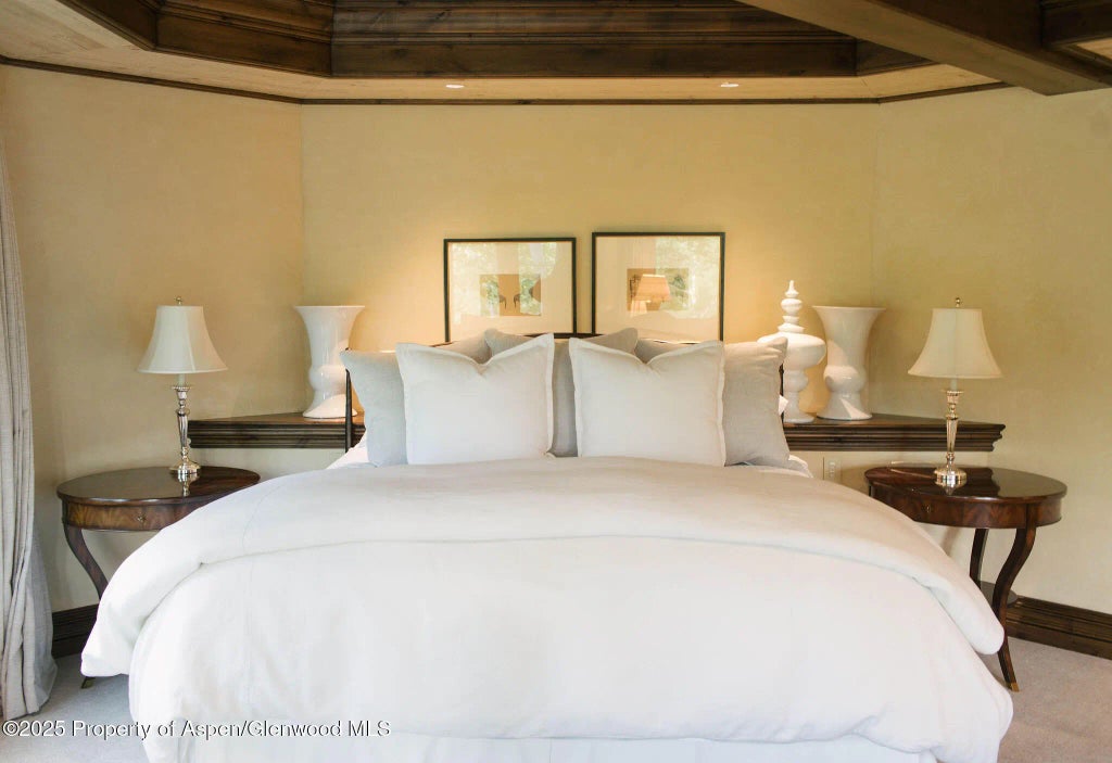 21 of 43 - 463 Borders Road, Avon, CO