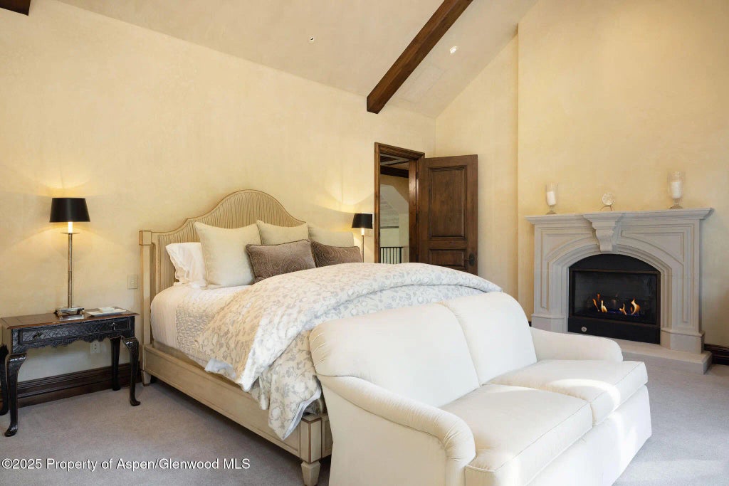 23 of 43 - 463 Borders Road, Avon, CO