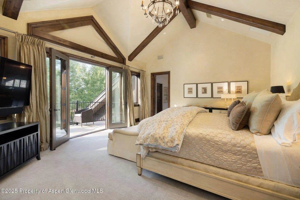 24 of 43 - 463 Borders Road, Avon, CO