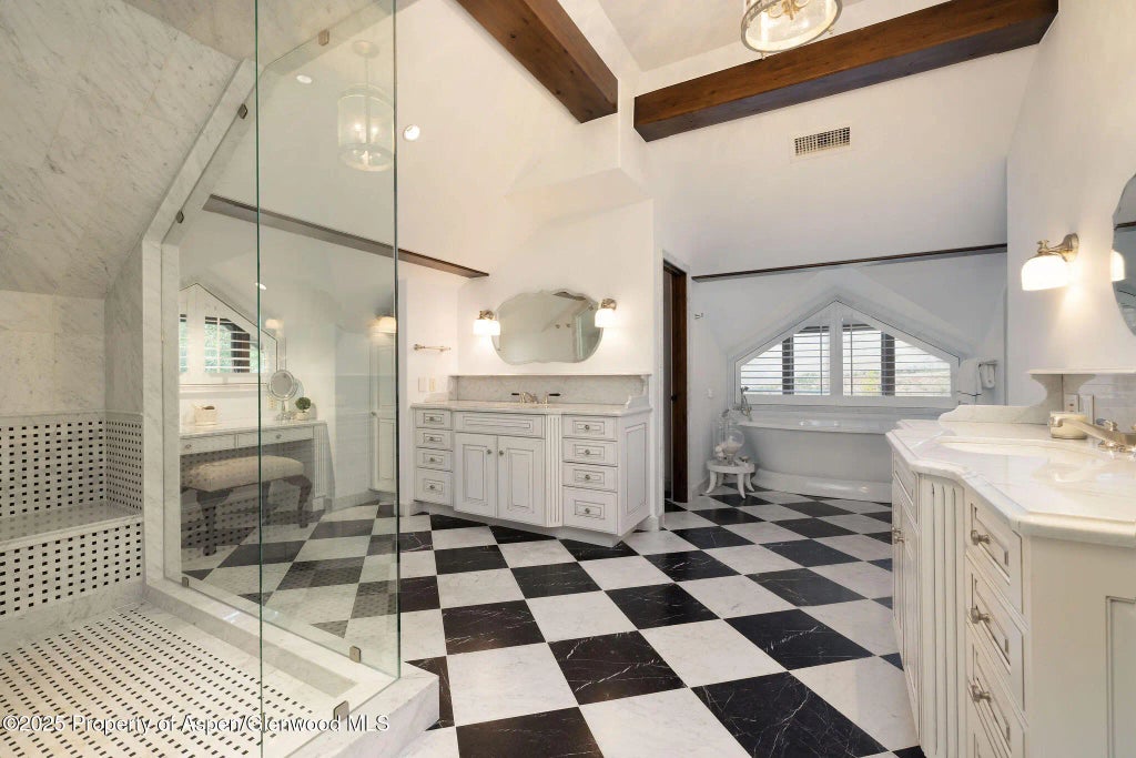 25 of 43 - 463 Borders Road, Avon, CO