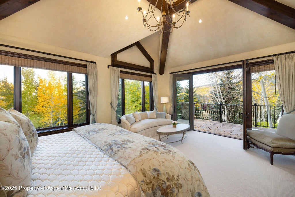 27 of 43 - 463 Borders Road, Avon, CO