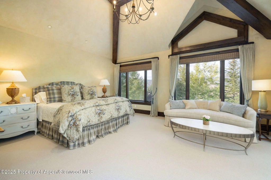 28 of 43 - 463 Borders Road, Avon, CO