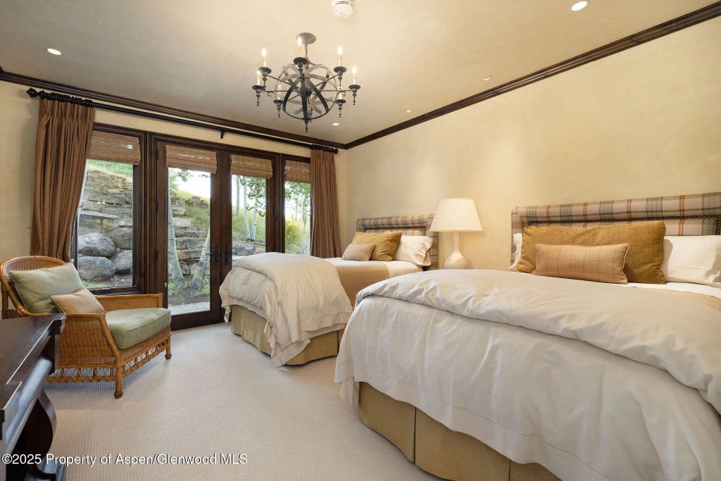 34 of 43 - 463 Borders Road, Avon, CO