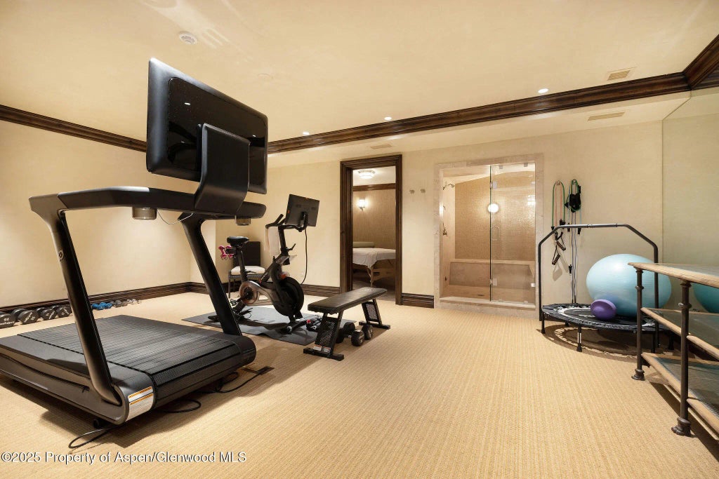 37 of 43 - 463 Borders Road, Avon, CO