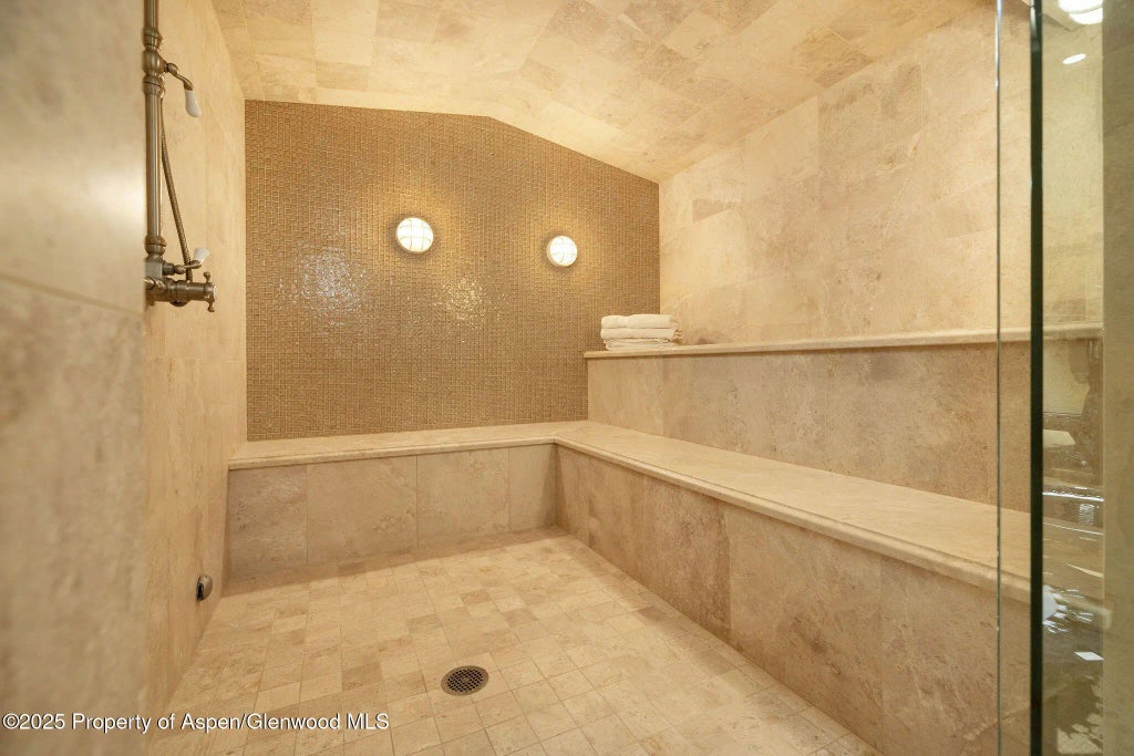 39 of 43 - 463 Borders Road, Avon, CO