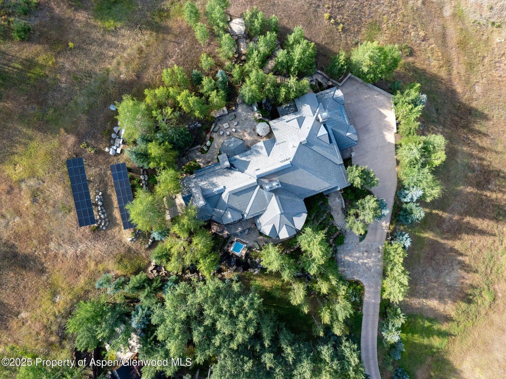 40 of 43 - 463 Borders Road, Avon, CO