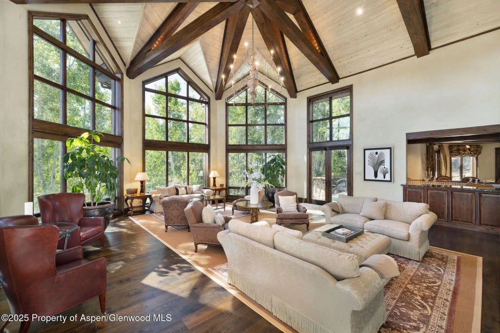 5 of 43 - 463 Borders Road, Avon, CO