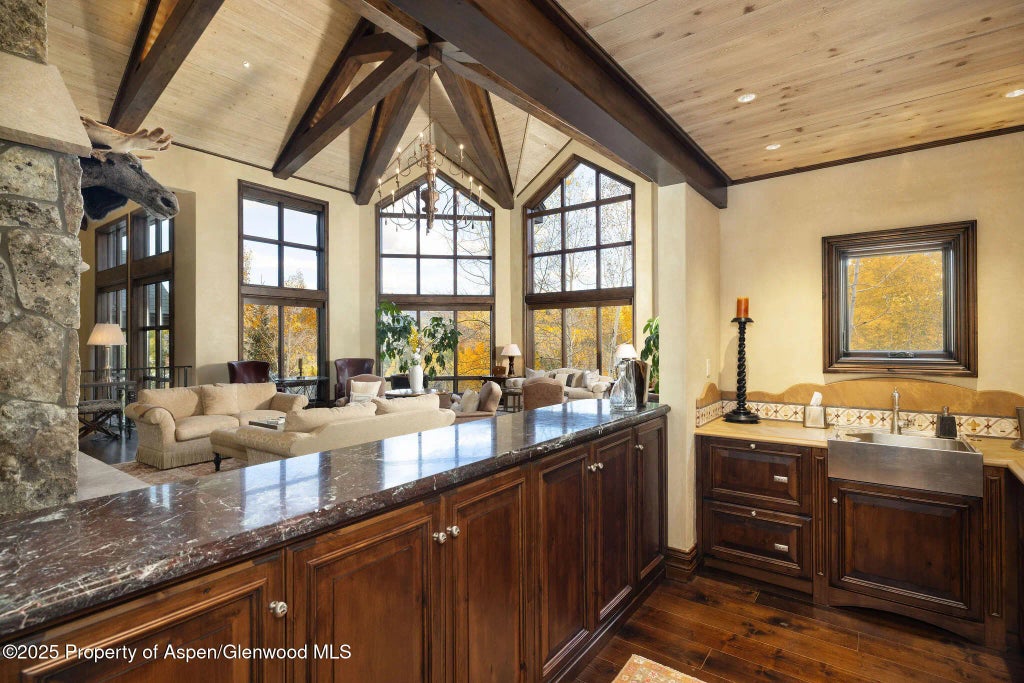 7 of 43 - 463 Borders Road, Avon, CO