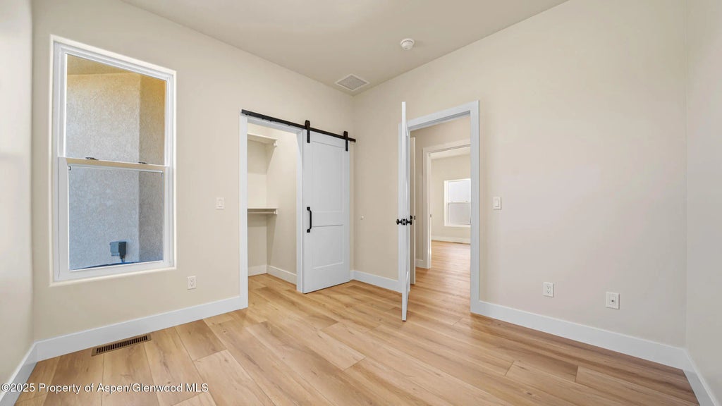 16 of 26 - 52 Hogan, Parachute, CO