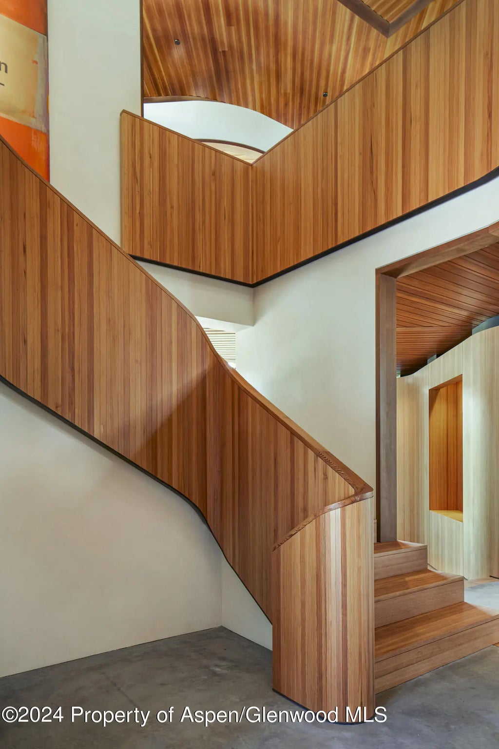 12 of 21 - 255 Conundrum Creek Road, Aspen, CO