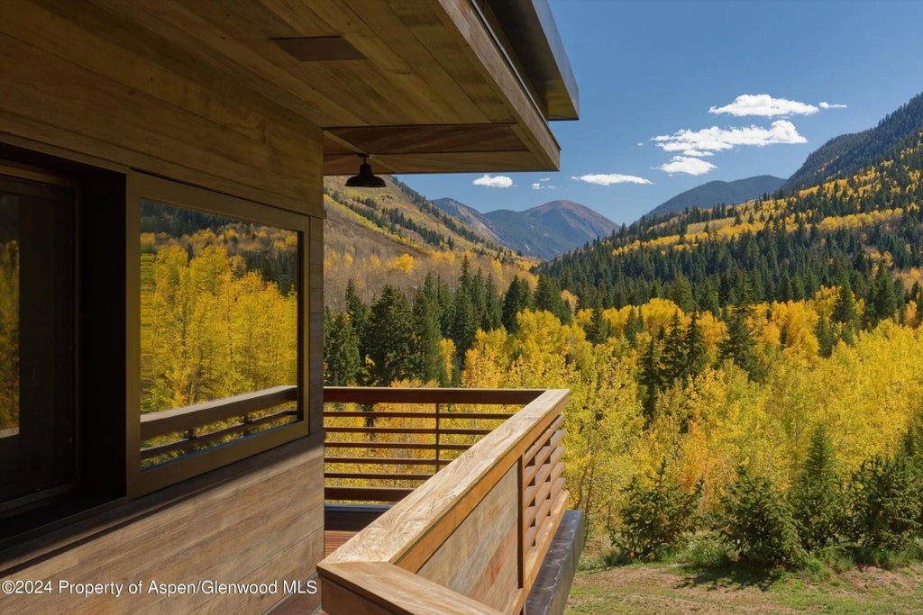 18 of 21 - 255 Conundrum Creek Road, Aspen, CO