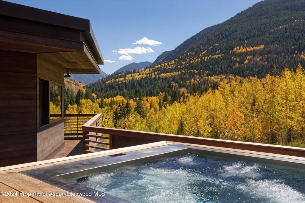 19 of 21 - 255 Conundrum Creek Road, Aspen, CO