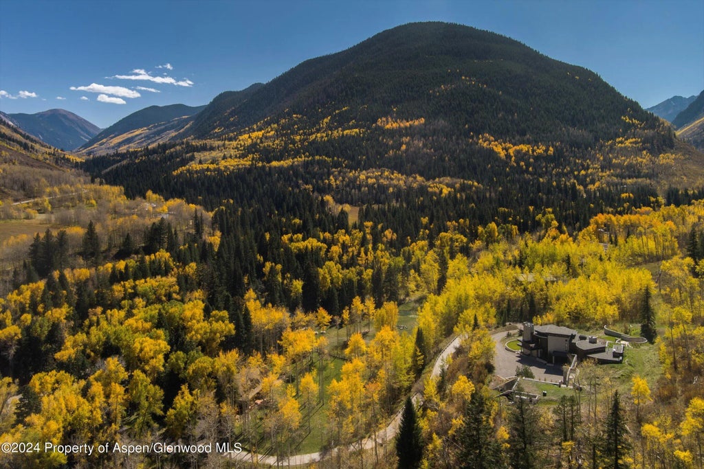 20 of 21 - 255 Conundrum Creek Road, Aspen, CO