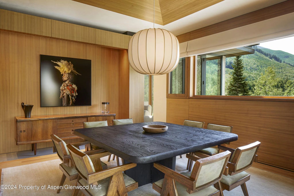 4 of 21 - 255 Conundrum Creek Road, Aspen, CO