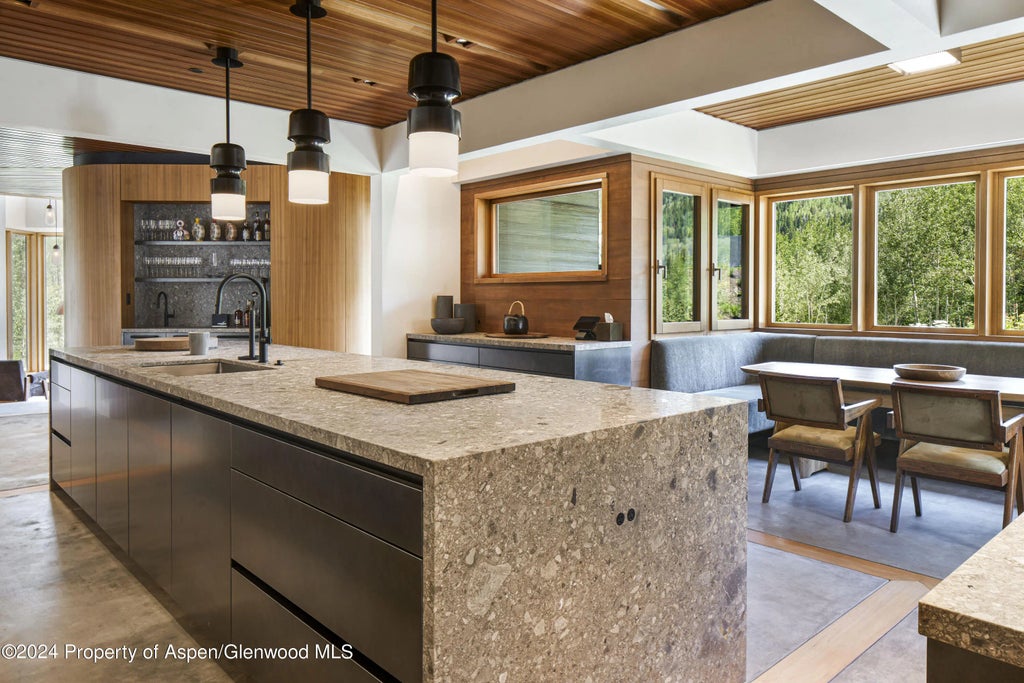 5 of 21 - 255 Conundrum Creek Road, Aspen, CO