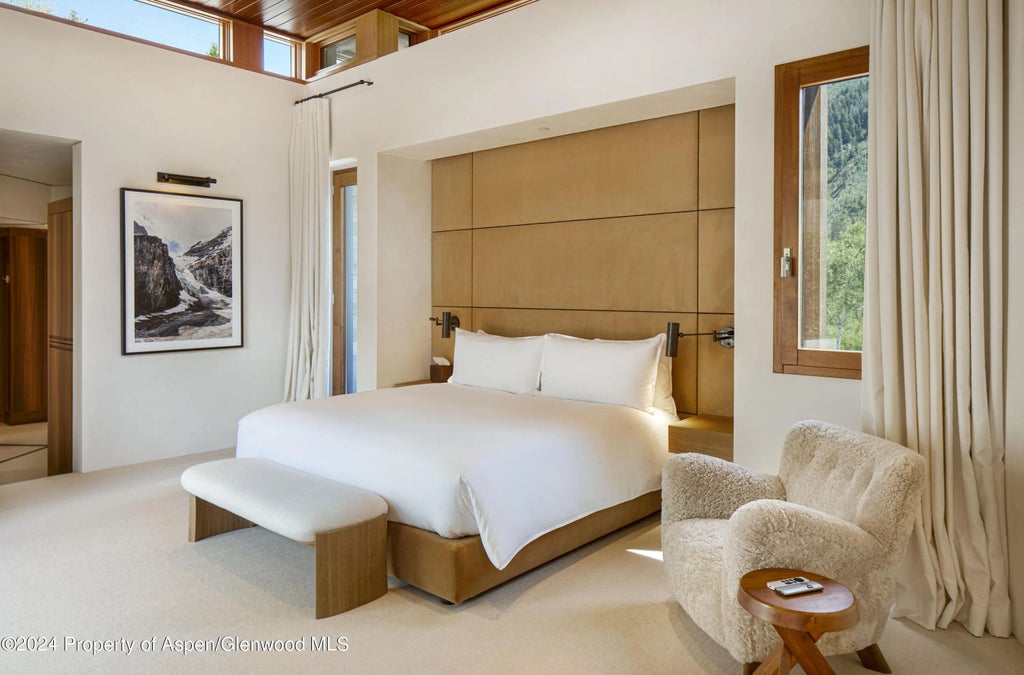 6 of 21 - 255 Conundrum Creek Road, Aspen, CO