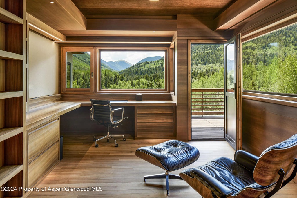 9 of 21 - 255 Conundrum Creek Road, Aspen, CO