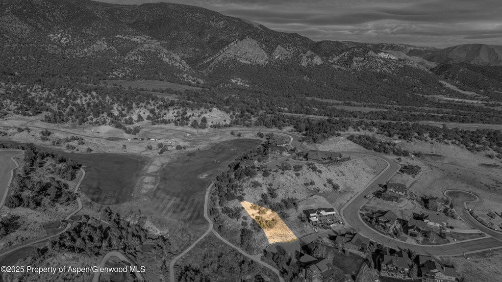 6 of 8 - 24 Mule Deer Court, New Castle, CO