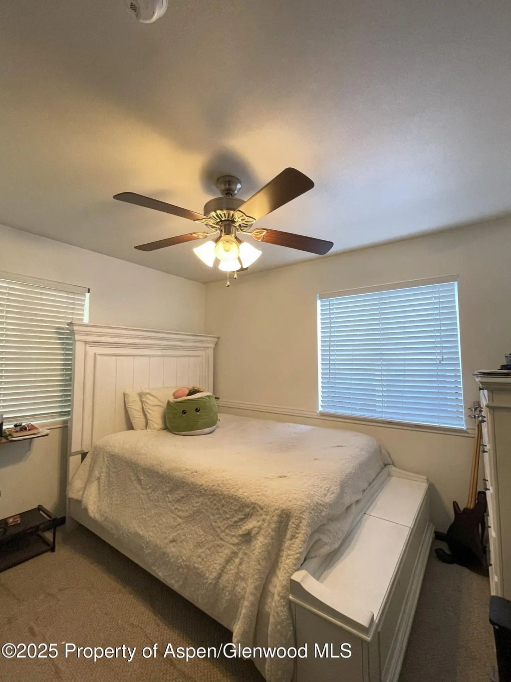 10 of 12 - 2203 Ute Avenue, Rifle, CO