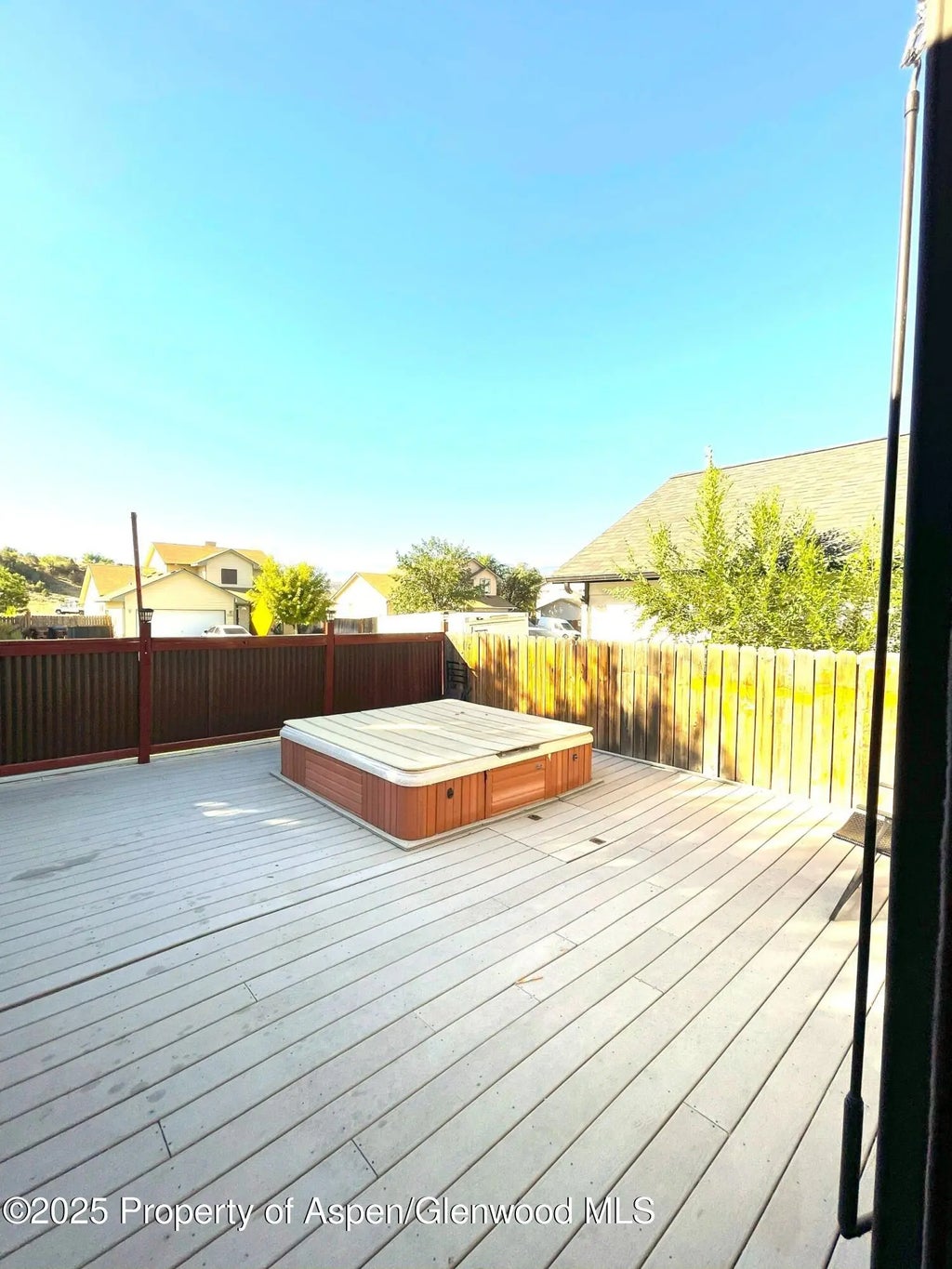 4 of 12 - 2203 Ute Avenue, Rifle, CO