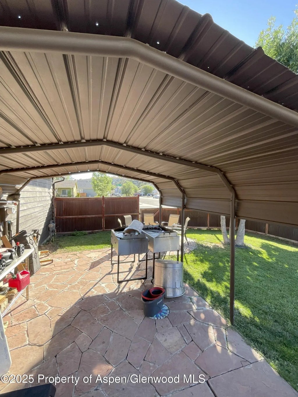 5 of 12 - 2203 Ute Avenue, Rifle, CO