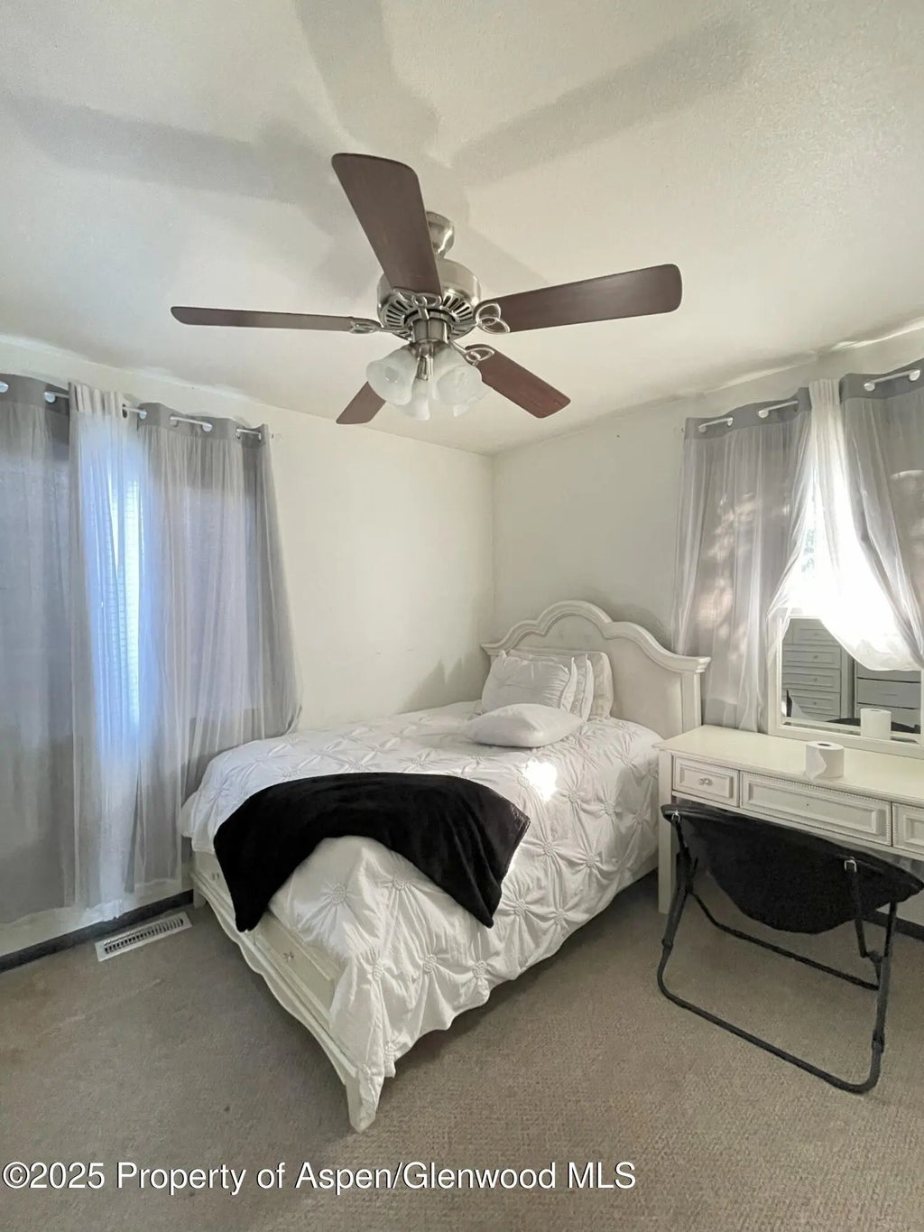 9 of 12 - 2203 Ute Avenue, Rifle, CO