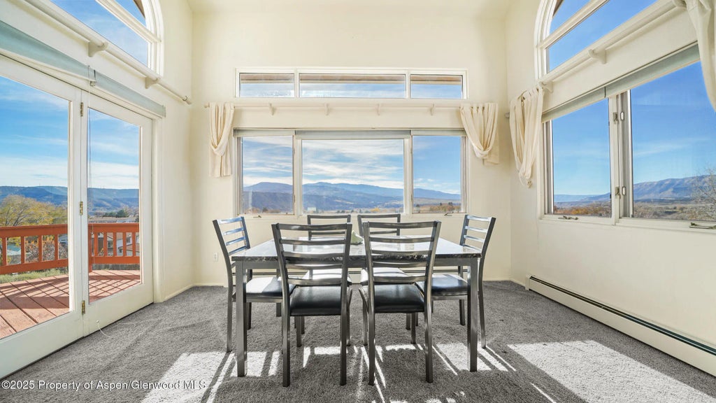 13 of 40 - 949 Edelweiss, Rifle, CO