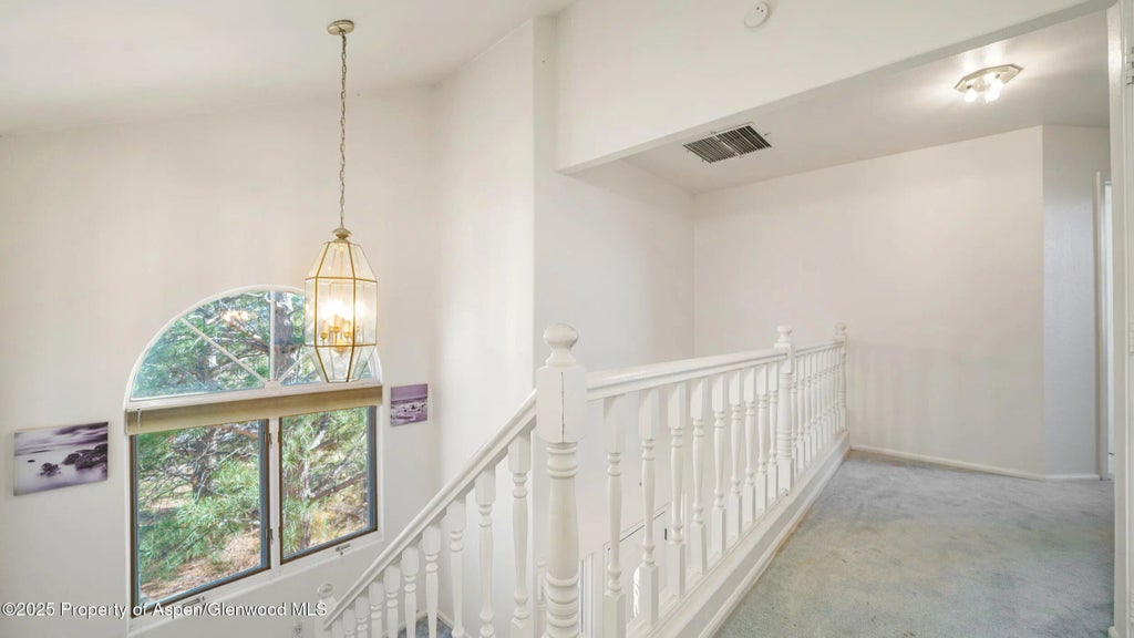 14 of 40 - 949 Edelweiss, Rifle, CO