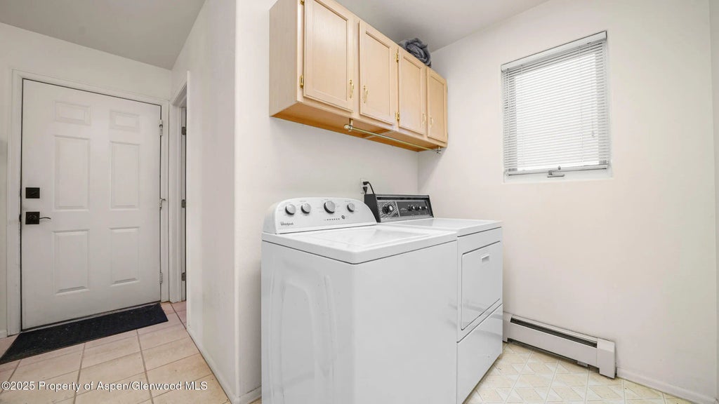 20 of 40 - 949 Edelweiss, Rifle, CO