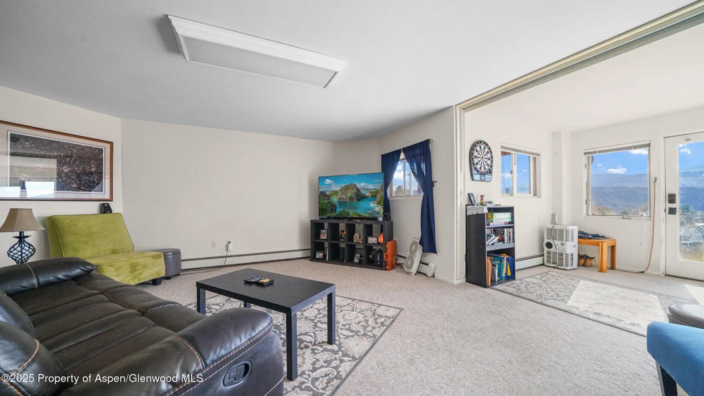 23 of 40 - 949 Edelweiss, Rifle, CO