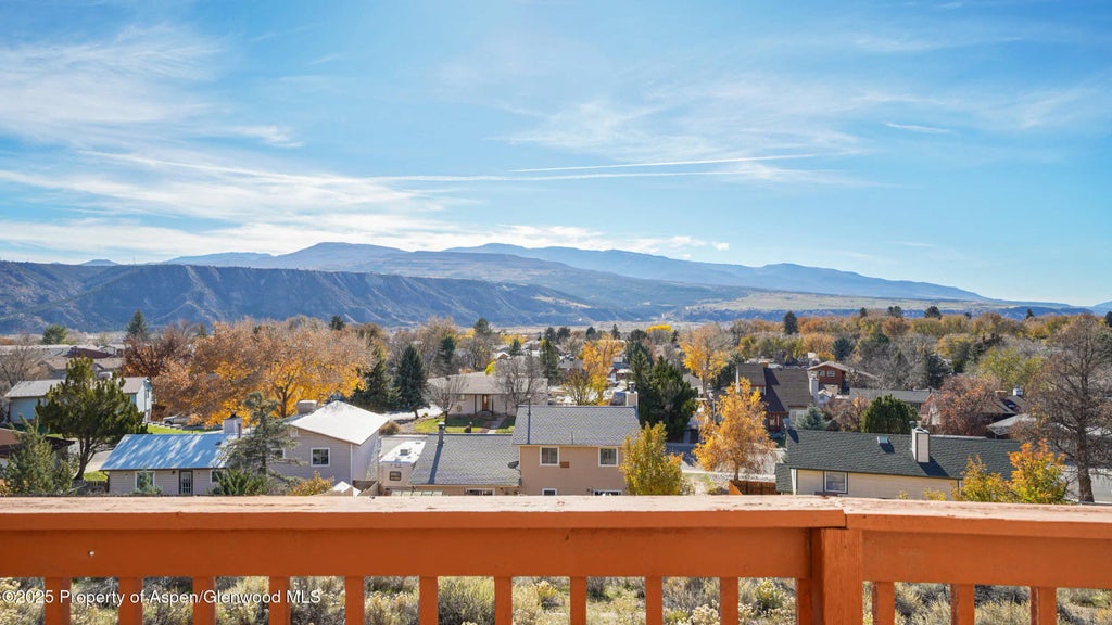 30 of 40 - 949 Edelweiss, Rifle, CO