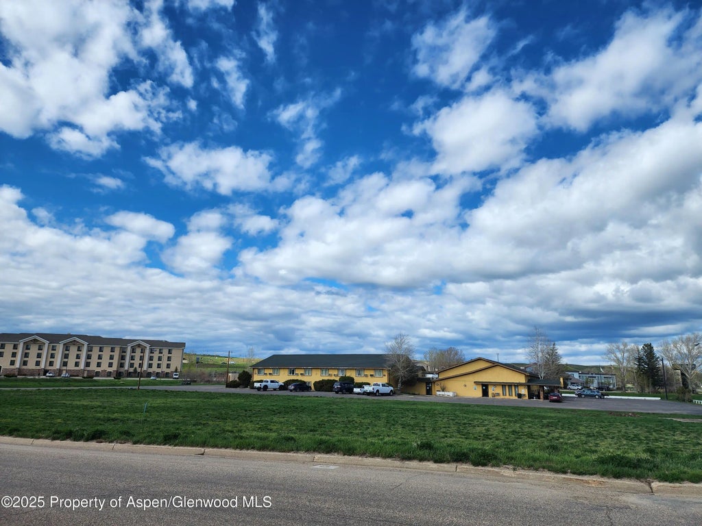 5 of 8 - Tbd S Highway 13 1.32 Acres, Craig, CO