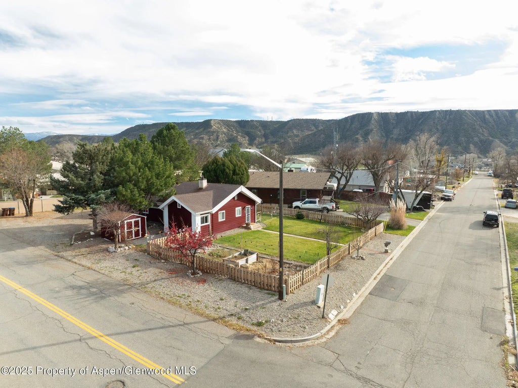 1 of 27 - 240 Clarkson Avenue, Rifle, CO