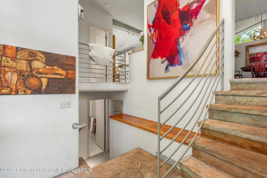 10 of 25 - 15 Terrace Drive, Snowmass Village, CO