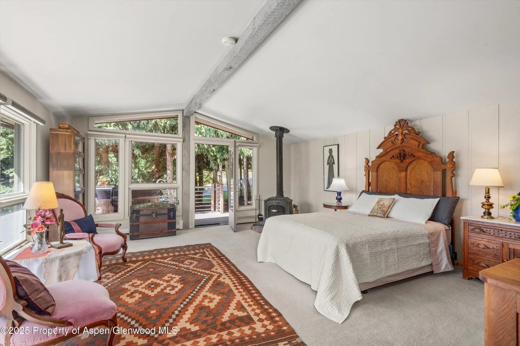 11 of 25 - 15 Terrace Drive, Snowmass Village, CO