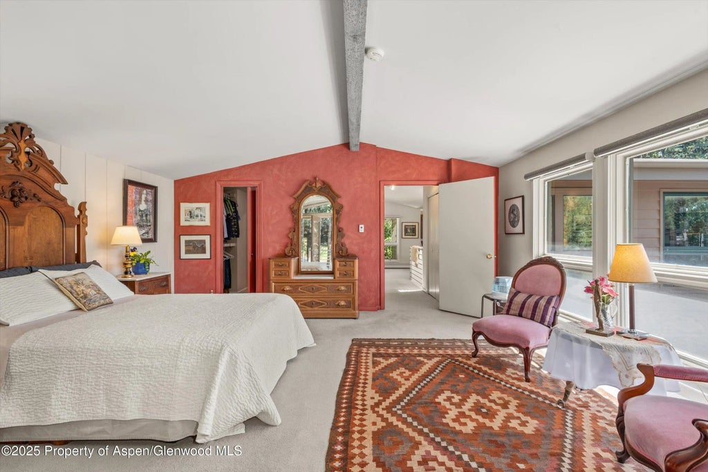 13 of 25 - 15 Terrace Drive, Snowmass Village, CO