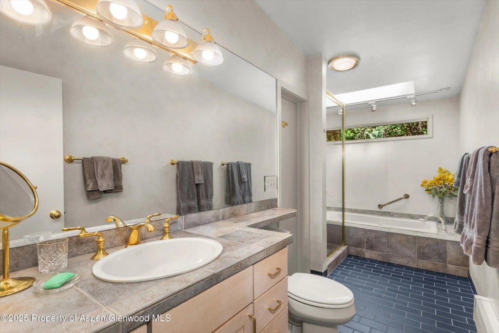 14 of 25 - 15 Terrace Drive, Snowmass Village, CO