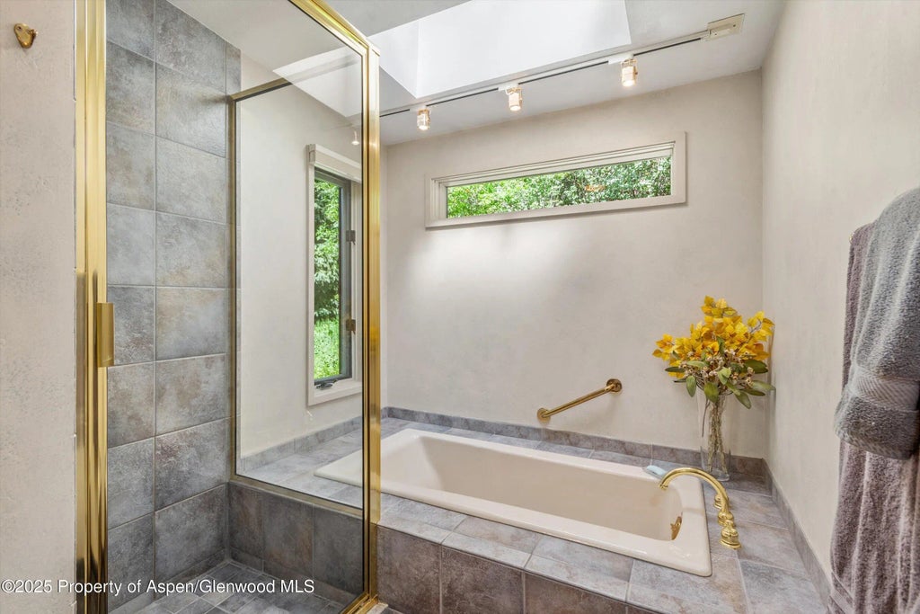 15 of 25 - 15 Terrace Drive, Snowmass Village, CO